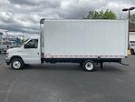 2025 Ford E-450 RWD Morgan Truck Body Box Van for sale #57S107 - photo 12