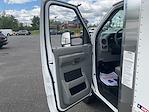 2025 Ford E-450 RWD Morgan Truck Body Box Van for sale #57S107 - photo 14