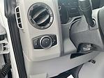 2025 Ford E-450 RWD Morgan Truck Body Box Van for sale #57S107 - photo 16