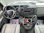 2025 Ford E-450 RWD Morgan Truck Body Box Van for sale #57S107 - photo 3