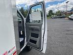 2025 Ford E-450 RWD Morgan Truck Body Box Van for sale #57S107 - photo 20