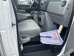 2025 Ford E-450 RWD Morgan Truck Body Box Van for sale #57S107 - photo 21