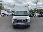 2025 Ford E-450 RWD Morgan Truck Body Box Van for sale #57S107 - photo 4