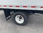 2025 Ford E-450 RWD Morgan Truck Body Box Van for sale #57S107 - photo 7