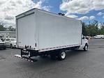 2025 Ford E-450 RWD Morgan Truck Body Box Van for sale #57S107 - photo 8
