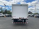 2025 Ford E-450 RWD Morgan Truck Body Box Van for sale #57S107 - photo 9