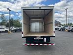 2025 Ford E-450 RWD Morgan Truck Body Box Van for sale #57S107 - photo 10