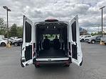 2025 Ford Transit 250 Medium Roof RWD Empty Cargo Van for sale #57S115 - photo 2