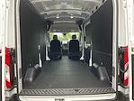2025 Ford Transit 250 Medium Roof RWD Empty Cargo Van for sale #57S115 - photo 12