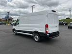2025 Ford Transit 250 Medium Roof RWD Empty Cargo Van for sale #57S115 - photo 13