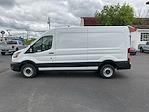 2025 Ford Transit 250 Medium Roof RWD Empty Cargo Van for sale #57S115 - photo 14
