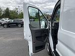 2025 Ford Transit 250 Medium Roof RWD Empty Cargo Van for sale #57S115 - photo 15