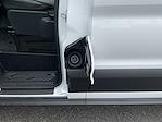 2025 Ford Transit 250 Medium Roof RWD Empty Cargo Van for sale #57S115 - photo 16