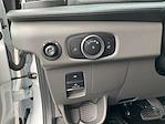 2025 Ford Transit 250 Medium Roof RWD Empty Cargo Van for sale #57S115 - photo 17
