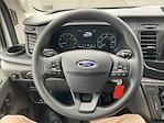2025 Ford Transit 250 Medium Roof RWD Empty Cargo Van for sale #57S115 - photo 18