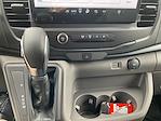 2025 Ford Transit 250 Medium Roof RWD Empty Cargo Van for sale #57S115 - photo 20