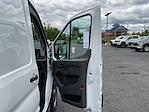 2025 Ford Transit 250 Medium Roof RWD Empty Cargo Van for sale #57S115 - photo 21