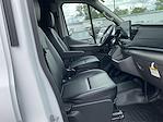 2025 Ford Transit 250 Medium Roof RWD Empty Cargo Van for sale #57S115 - photo 22