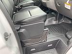 2025 Ford Transit 250 Medium Roof RWD Empty Cargo Van for sale #57S115 - photo 23