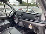 2025 Ford Transit 250 Medium Roof RWD Empty Cargo Van for sale #57S115 - photo 24