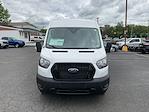 2025 Ford Transit 250 Medium Roof RWD Empty Cargo Van for sale #57S115 - photo 4