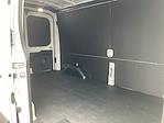 2025 Ford Transit 250 Medium Roof RWD Empty Cargo Van for sale #57S115 - photo 8