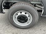 2025 Ford Transit 250 Medium Roof RWD Empty Cargo Van for sale #57S115 - photo 9