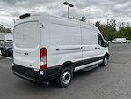New 2025 Ford Transit 250 Medium Roof Upfitted Cargo Van for sale #57S119 - photo 11