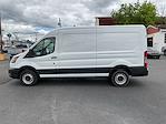 New 2025 Ford Transit 250 Medium Roof Upfitted Cargo Van for sale #57S119 - photo 15