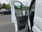 New 2025 Ford Transit 250 Medium Roof Upfitted Cargo Van for sale #57S119 - photo 16