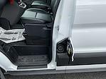 New 2025 Ford Transit 250 Medium Roof Upfitted Cargo Van for sale #57S119 - photo 17