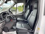 New 2025 Ford Transit 250 Medium Roof Upfitted Cargo Van for sale #57S119 - photo 18