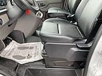 New 2025 Ford Transit 250 Medium Roof Upfitted Cargo Van for sale #57S119 - photo 19