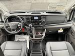 New 2025 Ford Transit 250 Medium Roof Upfitted Cargo Van for sale #57S119 - photo 3