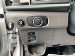 New 2025 Ford Transit 250 Medium Roof Upfitted Cargo Van for sale #57S119 - photo 20