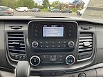 New 2025 Ford Transit 250 Medium Roof Upfitted Cargo Van for sale #57S119 - photo 22