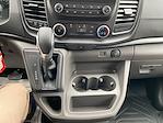 New 2025 Ford Transit 250 Medium Roof Upfitted Cargo Van for sale #57S119 - photo 24