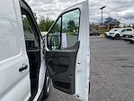 New 2025 Ford Transit 250 Medium Roof Upfitted Cargo Van for sale #57S119 - photo 25