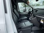 New 2025 Ford Transit 250 Medium Roof Upfitted Cargo Van for sale #57S119 - photo 26