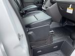 New 2025 Ford Transit 250 Medium Roof Upfitted Cargo Van for sale #57S119 - photo 27