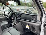 New 2025 Ford Transit 250 Medium Roof Upfitted Cargo Van for sale #57S119 - photo 28