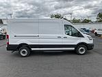 New 2025 Ford Transit 250 Medium Roof Upfitted Cargo Van for sale #57S119 - photo 6
