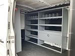 New 2025 Ford Transit 250 Medium Roof Upfitted Cargo Van for sale #57S119 - photo 9