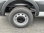 New 2025 Ford Transit 250 Medium Roof Upfitted Cargo Van for sale #57S119 - photo 10
