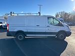 Used 2016 Ford Transit 150 Low Roof Upfitted Cargo Van for sale #57S162A - photo 5