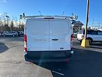 Used 2016 Ford Transit 150 Low Roof Upfitted Cargo Van for sale #57S162A - photo 7