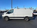 Used 2016 Ford Transit 150 Low Roof Upfitted Cargo Van for sale #57S162A - photo 9