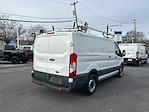 2016 Ford Transit 150 Low Roof RWD Upfitted Cargo Van for sale #57S162A - photo 11