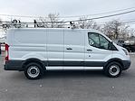 2016 Ford Transit 150 Low Roof RWD Upfitted Cargo Van for sale #57S162A - photo 12