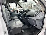 2016 Ford Transit 150 Low Roof RWD Upfitted Cargo Van for sale #57S162A - photo 13